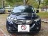 Honda Vezel 1.5A (For Rent)